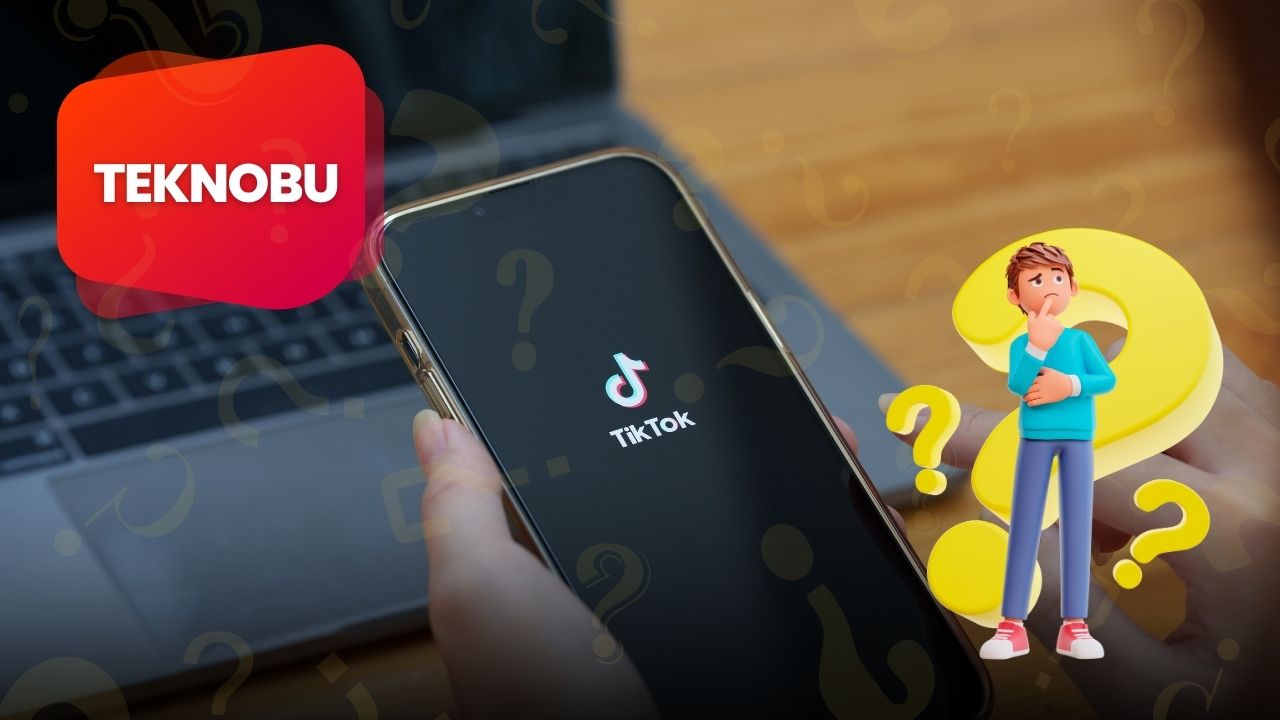 Amk Ne Demek Tiktok
