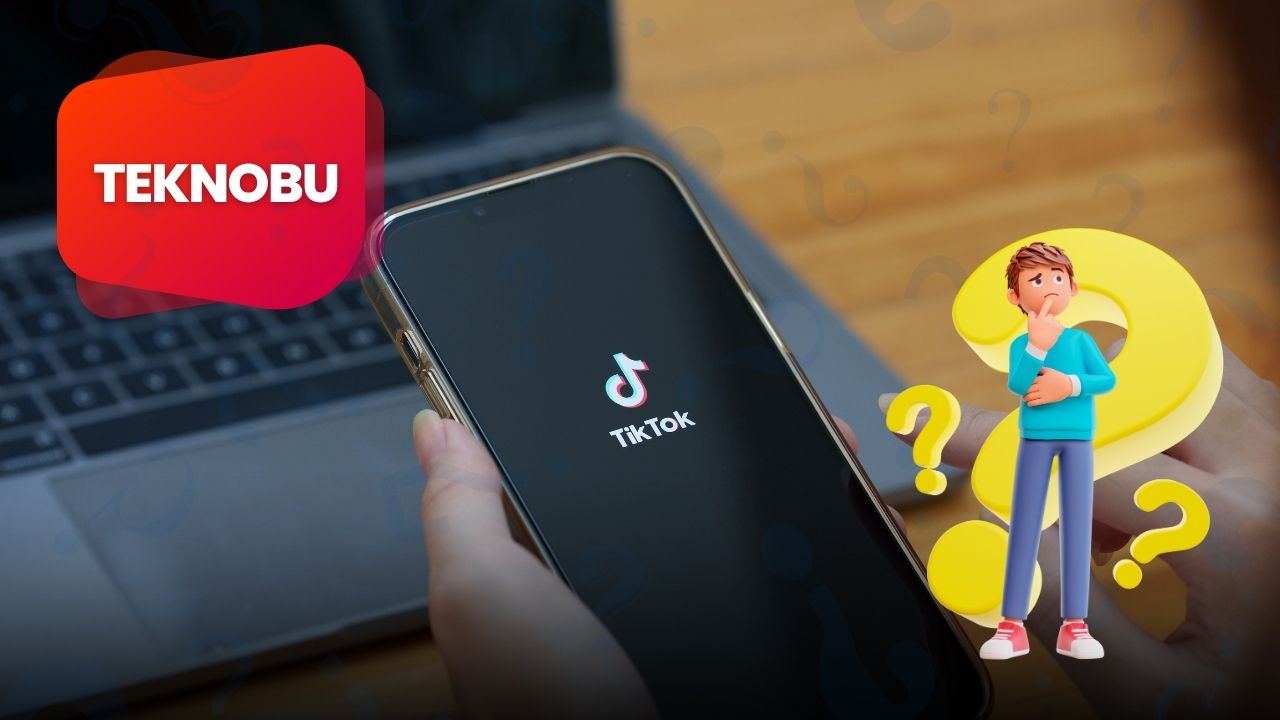 Tiktok Mid Ne Demek? Mid Ne Anmala Geliyor? (2023) 5 Tiktok Mid Ne Demek? Mid Ne Anmala Geliyor? (2023)