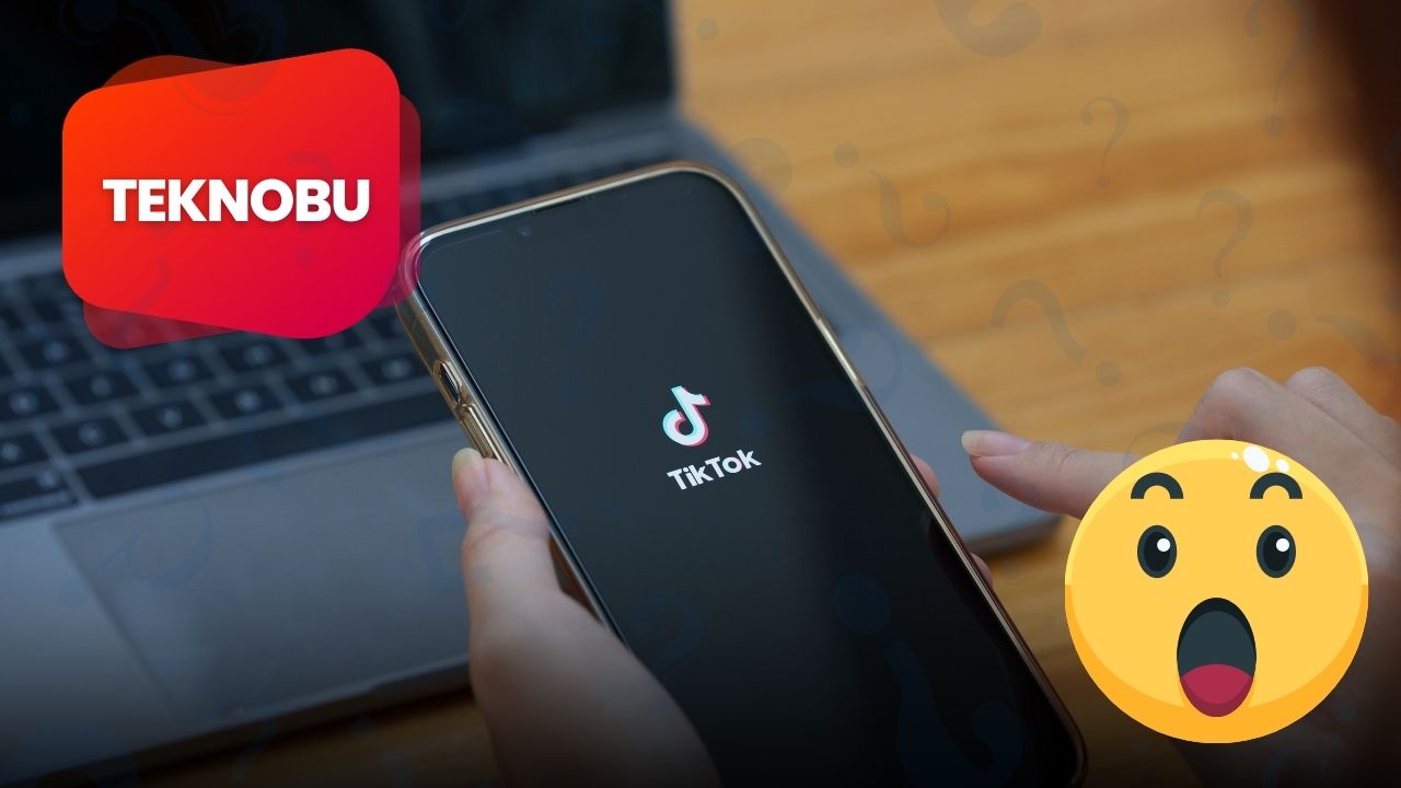 Tiktok Slay Ne Demek? Nedir? (2023) 9 Tiktok Slay Ne Demek? Nedir? (2023)