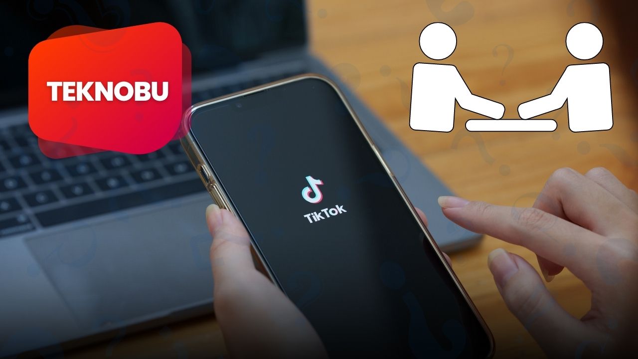 Tiktok Pk Ne Demek? Nedir? (2023) 8 Tiktok Pk Ne Demek? Nedir? (2023)