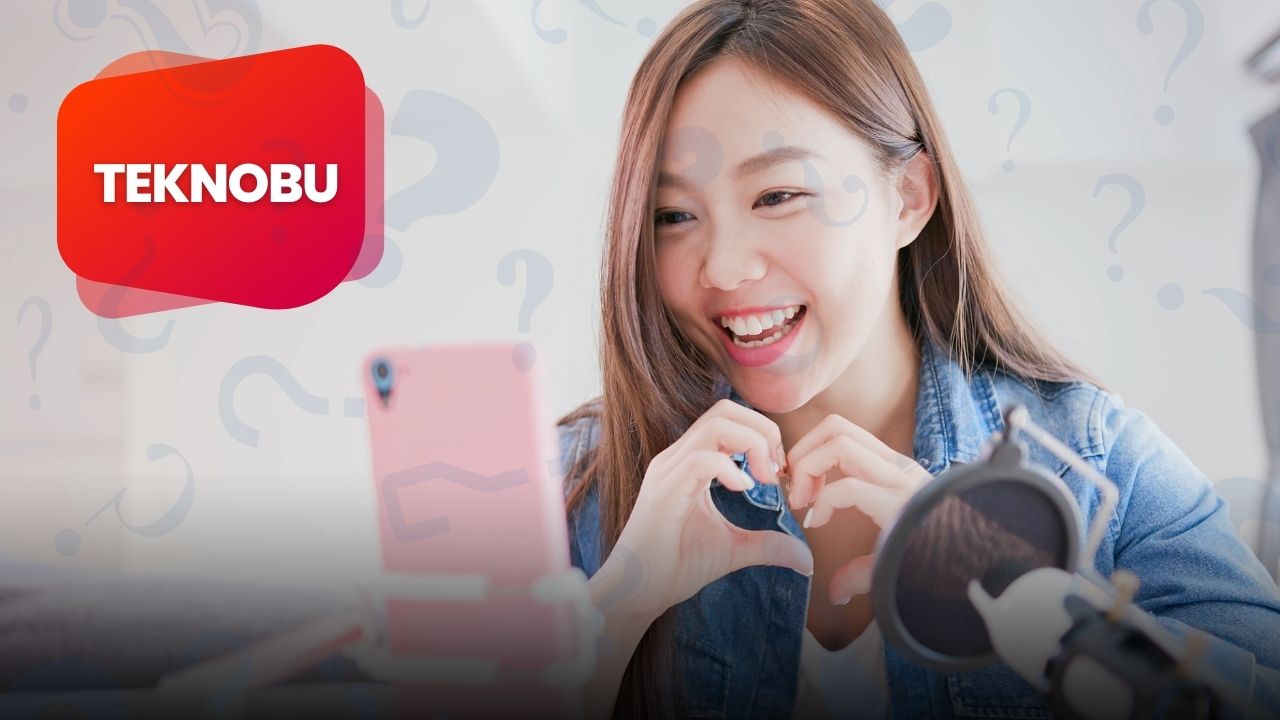 Instagram Live Video Ended Ne Demek? (2023) 4 resim 2023 05 09T172856.157