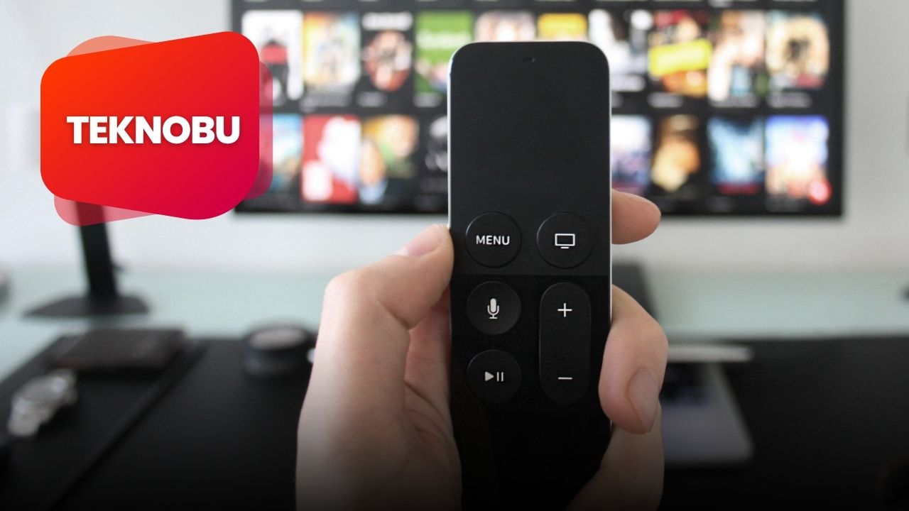 Winnboss Akıllı Kumanda Kodları Listesi (2023)