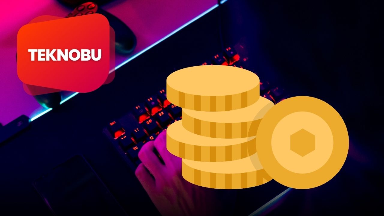 Stardoll Para Hilesi Yapmak Mümkün mü? (2023)