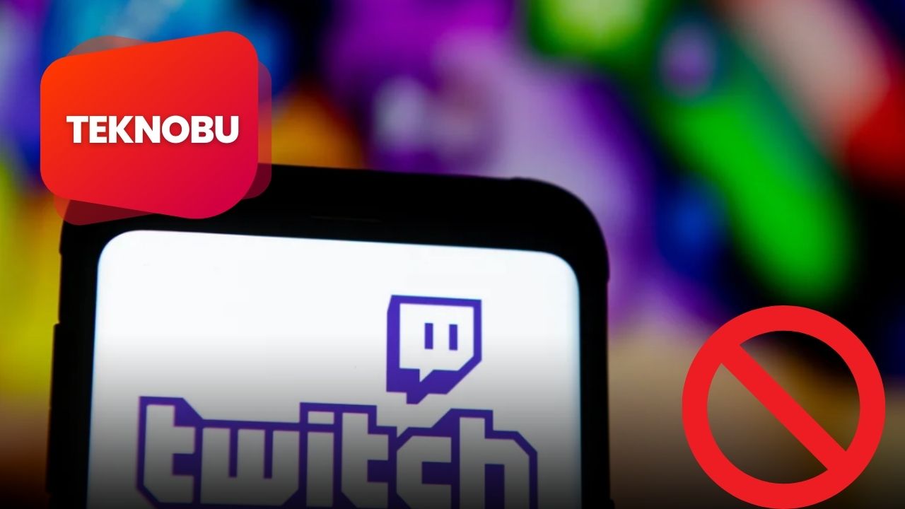 Twitch Reklam Engelleme İpuçları (2023) 1 Twitch Reklam Engelleme İpuçları (2023)