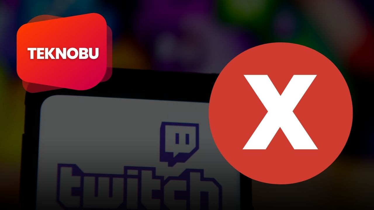 Twitch Reklam Engelleme İpuçları (2023) 3 resim 2023 05 11T170839.690