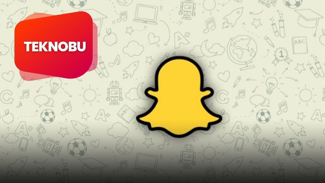 Zamana Duyarlı Snap Ne Demek? (2023) 10 Zamana Duyarlı Snap Ne Demek? (2023)