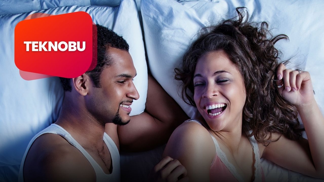 Pillow Talk Ne Demek? Nedir? (2023)