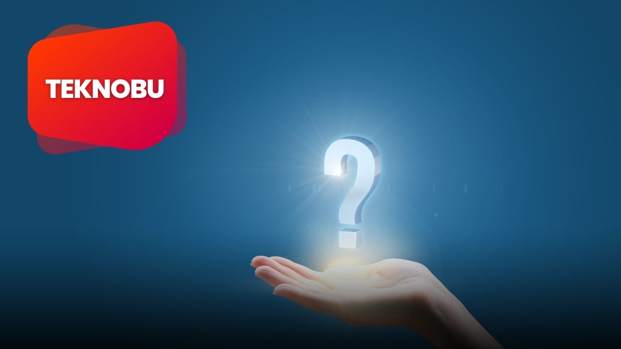 Leblerin Leblerimde Ne Demek?