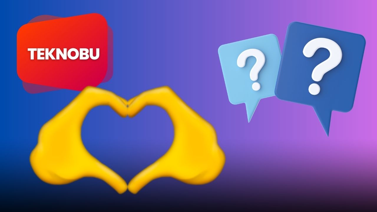 Instagram El İle Kalp Emojisi Anlamı (2023)