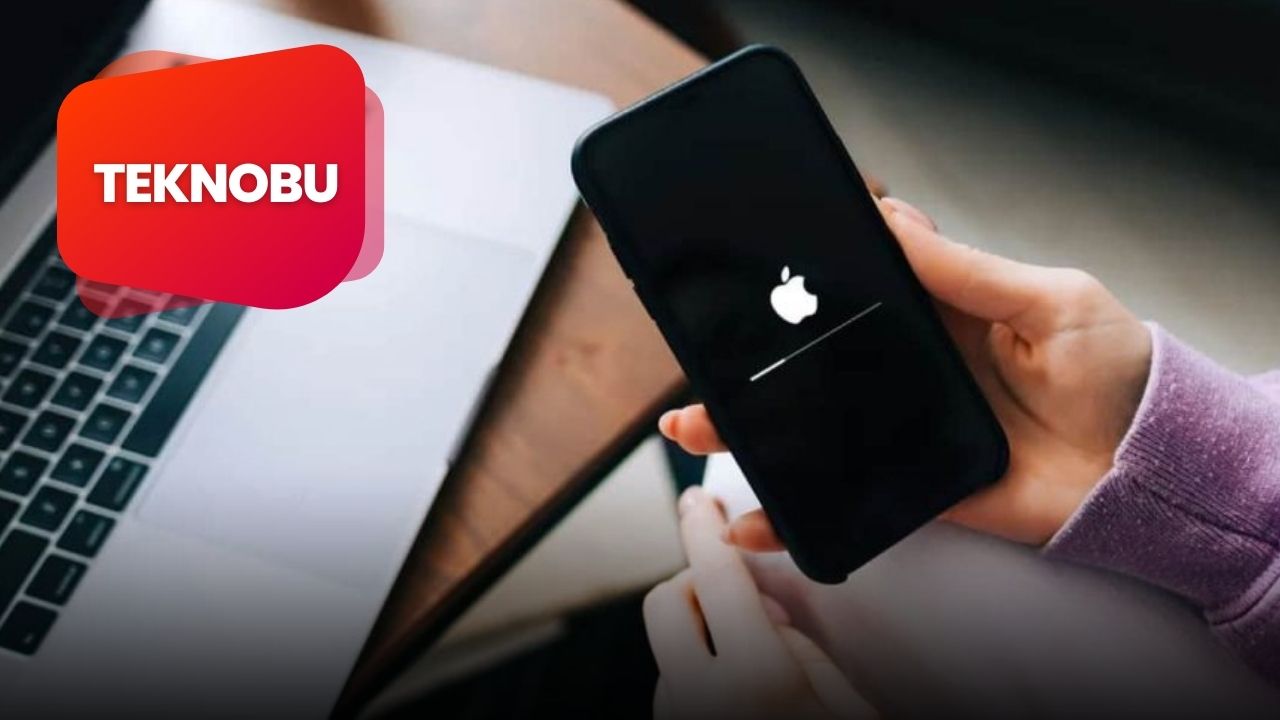 İphone Güvenlik Yanıtı Nedir