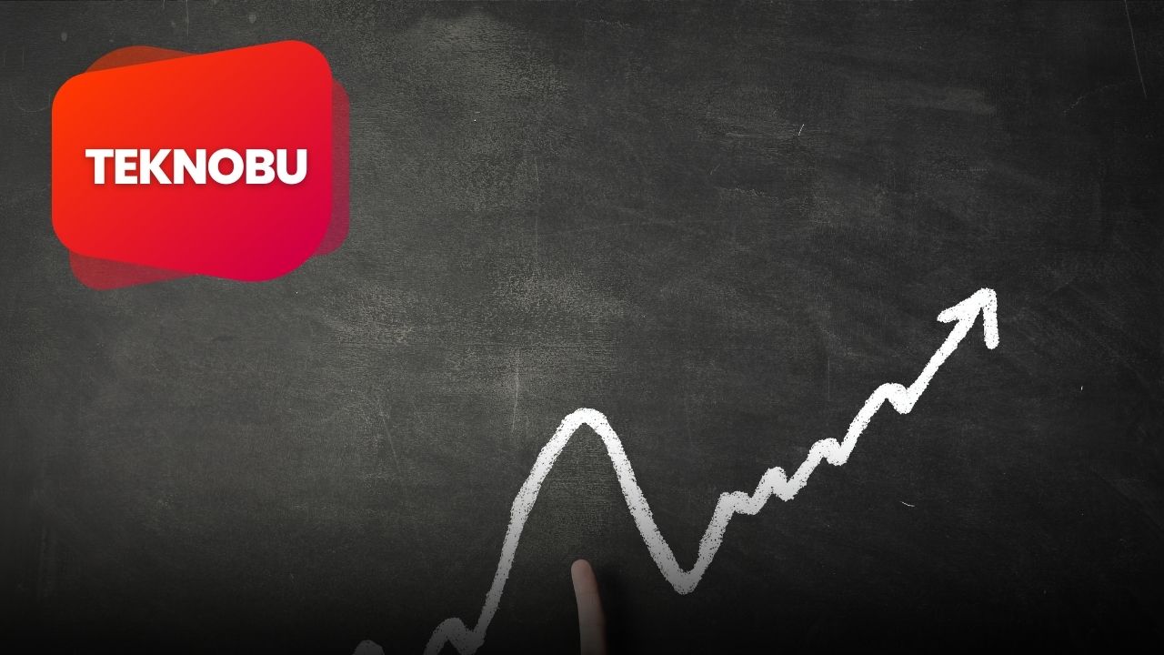 Merkezi Eğilim Hatası Nedir?