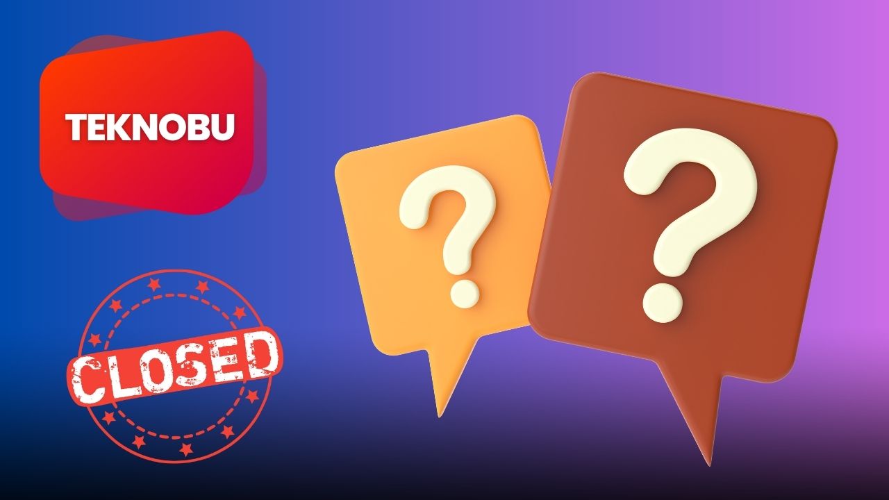 Sadscans Açılmıyor? Sadscans.com Kapandı mı? (2023)