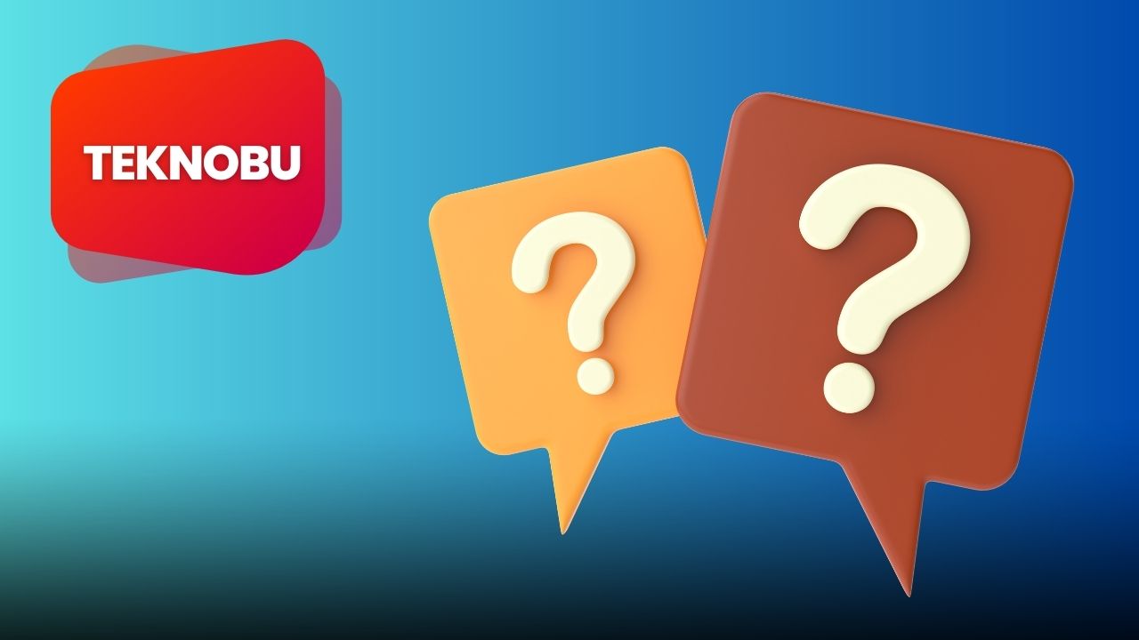 TABİİ Açılmıyor? TABİİ Neden Açılmıyor? (2023)