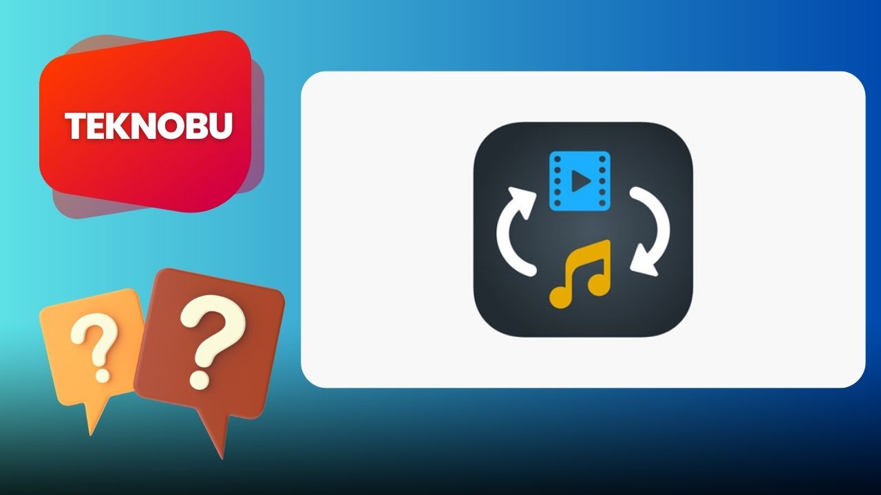 One Müzik Programı Çalışmıyor (2023) Nasıl Çözülür?