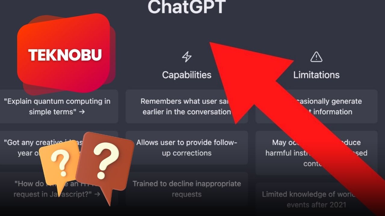 ChatGpt Ücretli midir? Abonelik Fiyatı Ne Kadar?(2023)