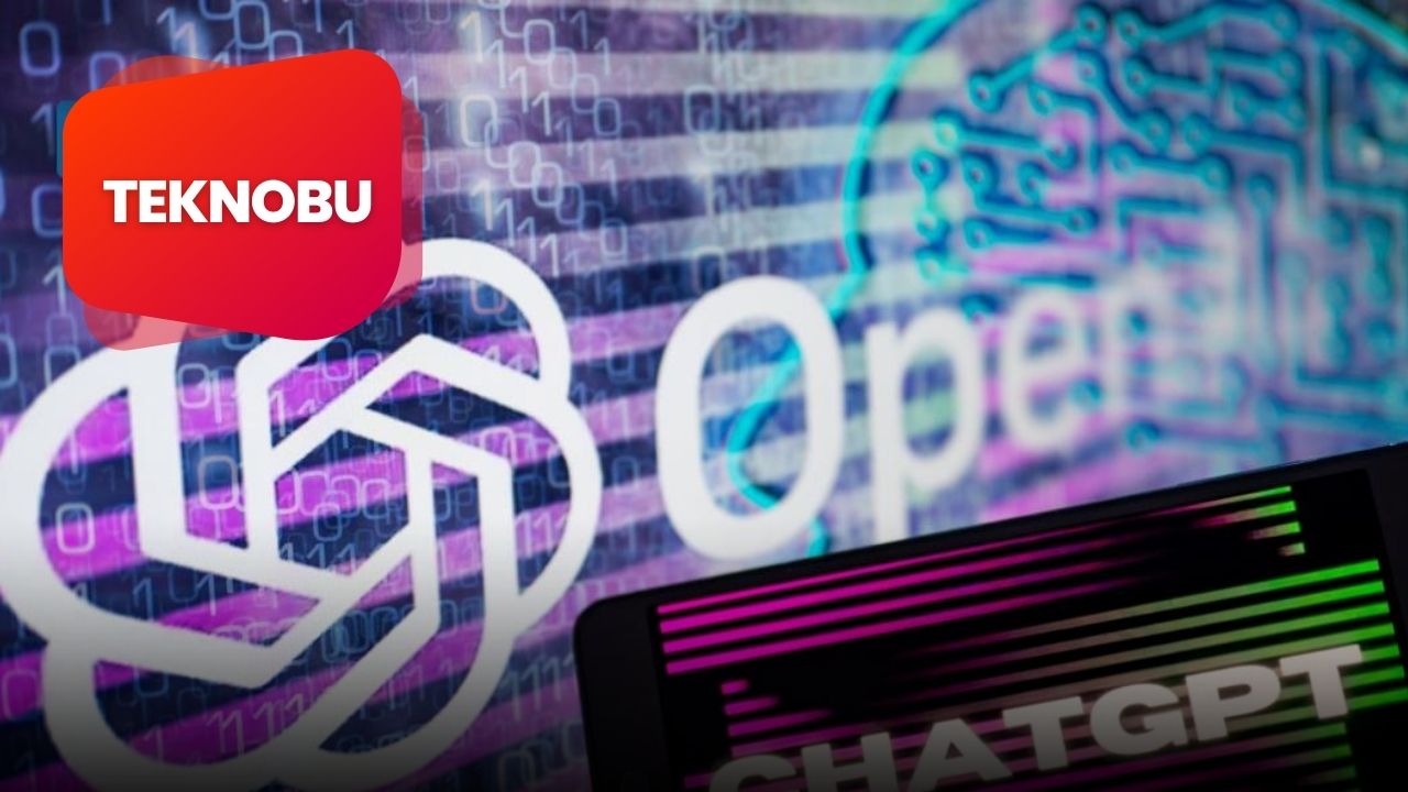 Turnitin chatgpt anl yor mu 2023 