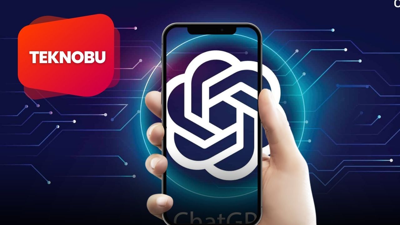 ChatGPT Telefondan Nasıl Kullanılır