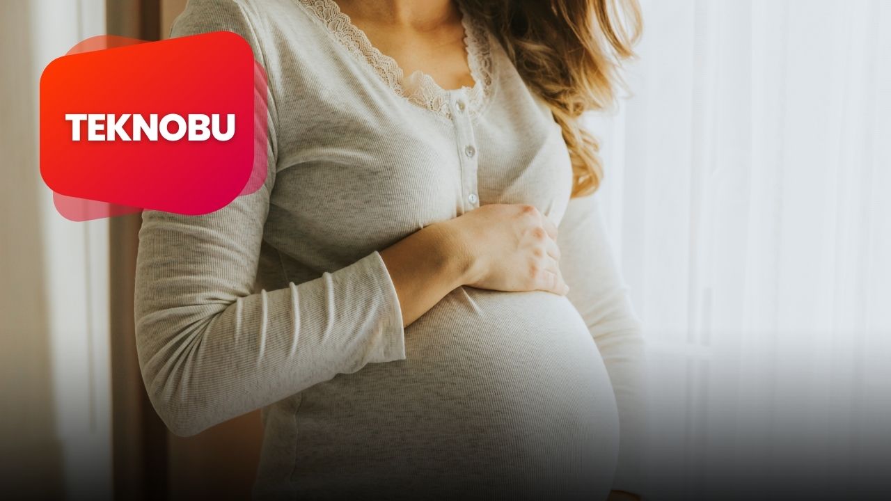 Gebelikte Annenin Yüksek Kan Glukoz Düzeyi Bebekte En Çok Hangi Komplikasyona Sebep Olur?