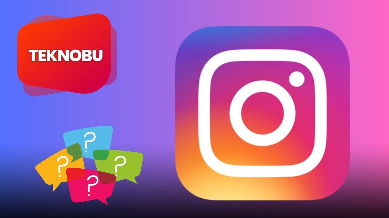 Instagram Posting Sorunu: Paylaşımlarınızın Engellenmesinin Ardındaki Sırlar