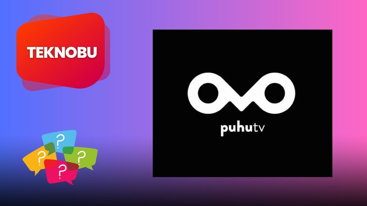 Puhu TV Açılmıyor: Sorunun Ardındaki Çözüm Yolları