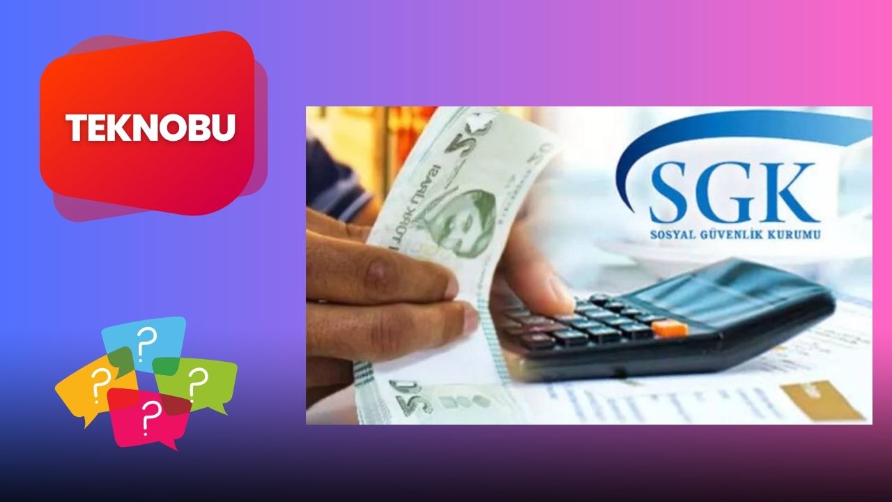 onlinetahsilat.sgk.gov.tr Açılmıyor? Teknik Sorunlar mı, Yoksa Başka Bir Neden mi?