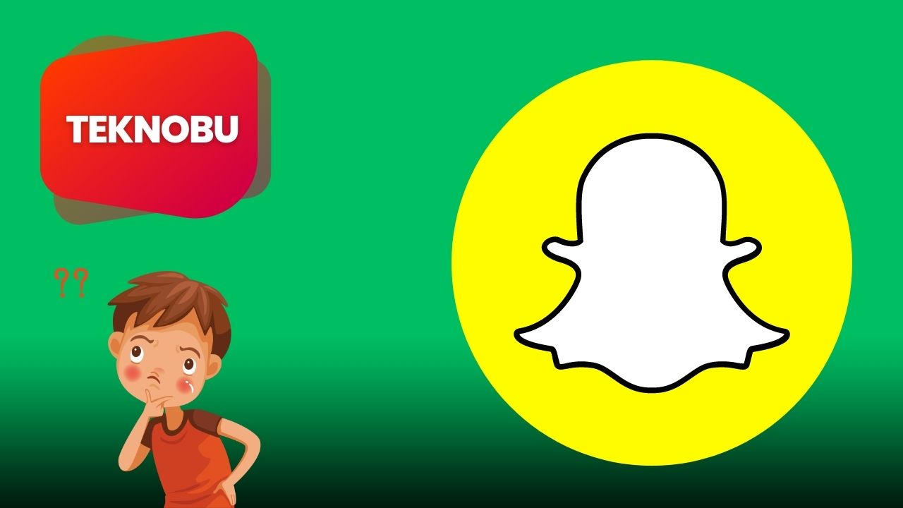 Snapchat Shazam Nasıl Kullanılır? (2023)