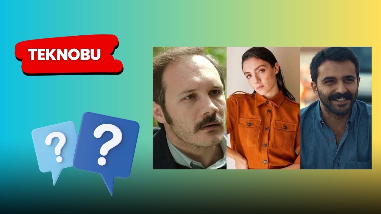 Kuru Otlar Üstüne Ne Zaman Vizyona Girecek? (2023)