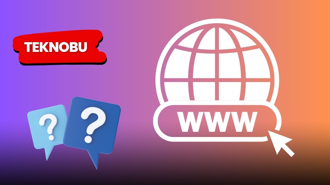 Getcheaprize Com G&uuml;venilir mi?