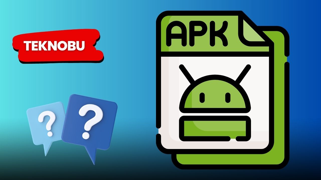 Happymod Güvenilir mi? Happymod Nedir? (2023)