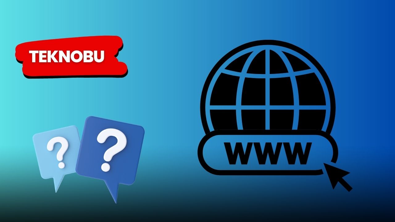Masmim Com Güvenilir mi? Alışveriş Yapılır mı? (2023) 3 Ev Bazaar Güvenilir mi