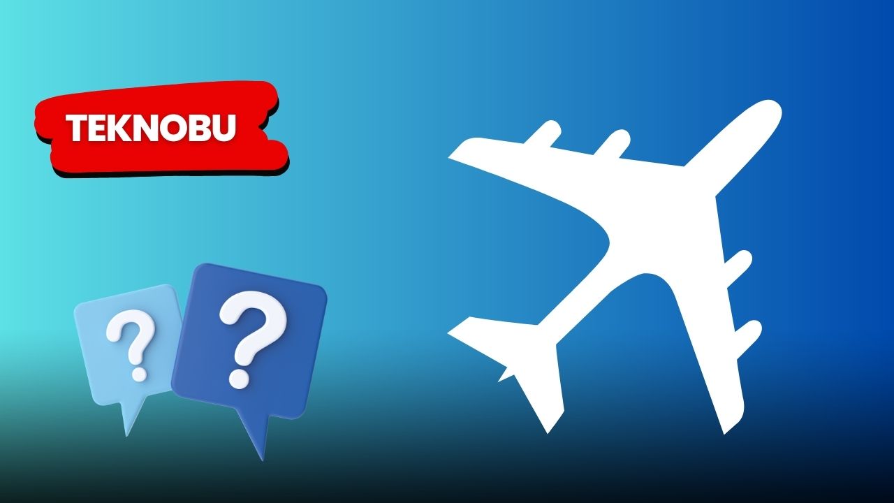 Trip.com Güvenilir mi? (Cevaplandı) 2023