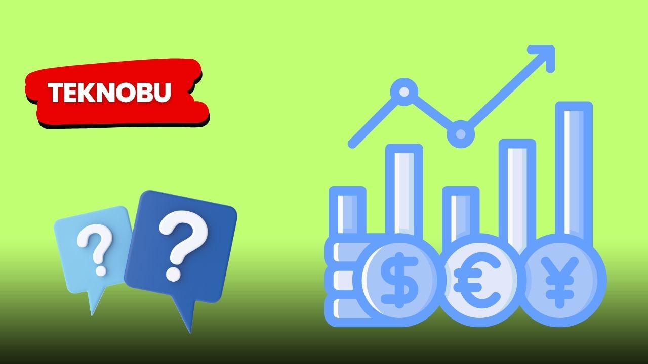 Hotbit Borsası Güvenilir Mi? Hotbit Borsası Hangi Ülkenin? (2023)