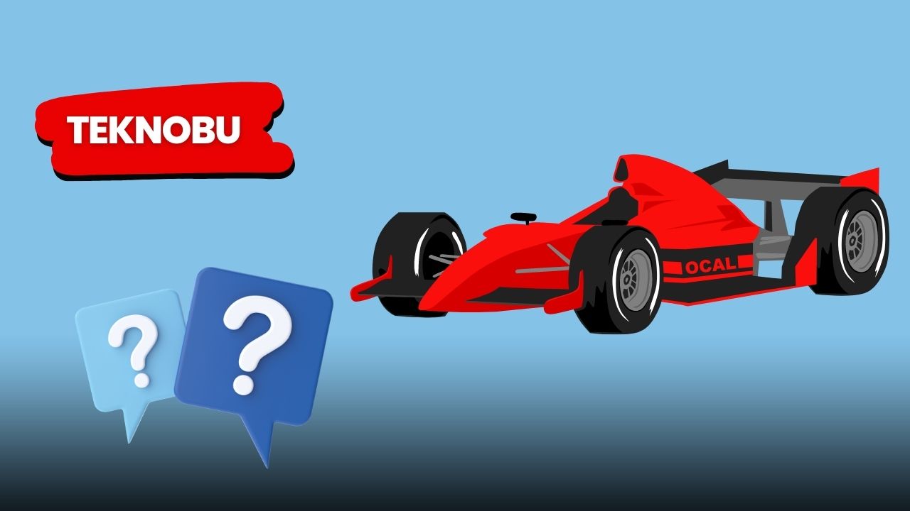 Super Prix Nedir? Ne Anlama Geliyor? (2023)