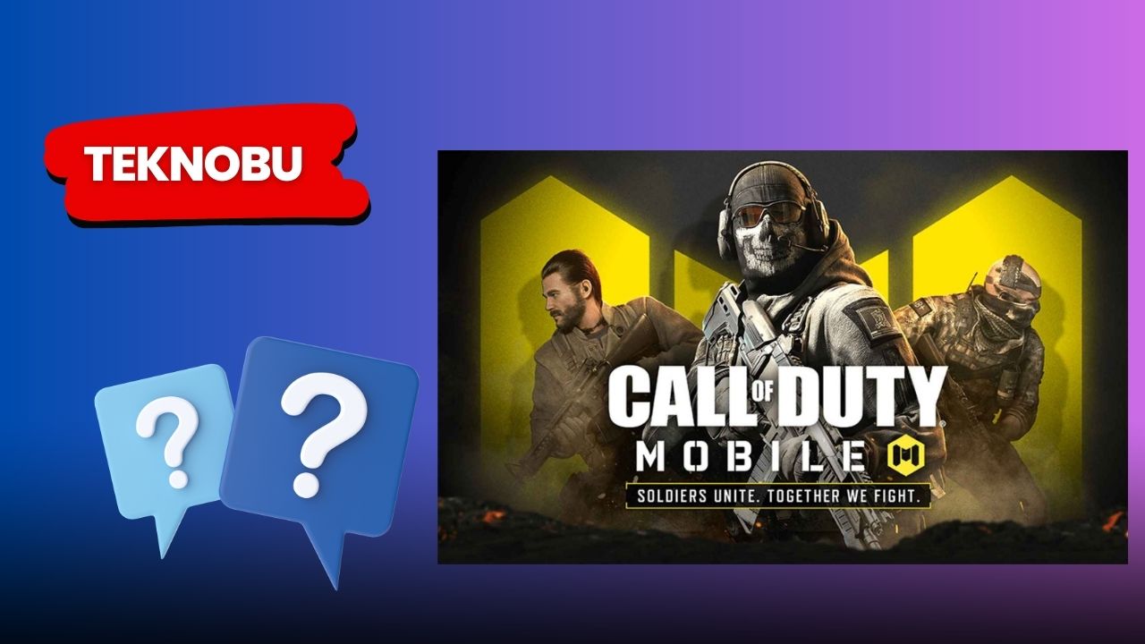 Call of Duty Yetkilendirme Hatası Nasıl Düzeltilir? (2023)