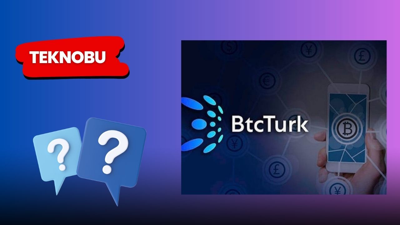 BTCTURK Hata Kodu 500 Ne Demek? (2023)