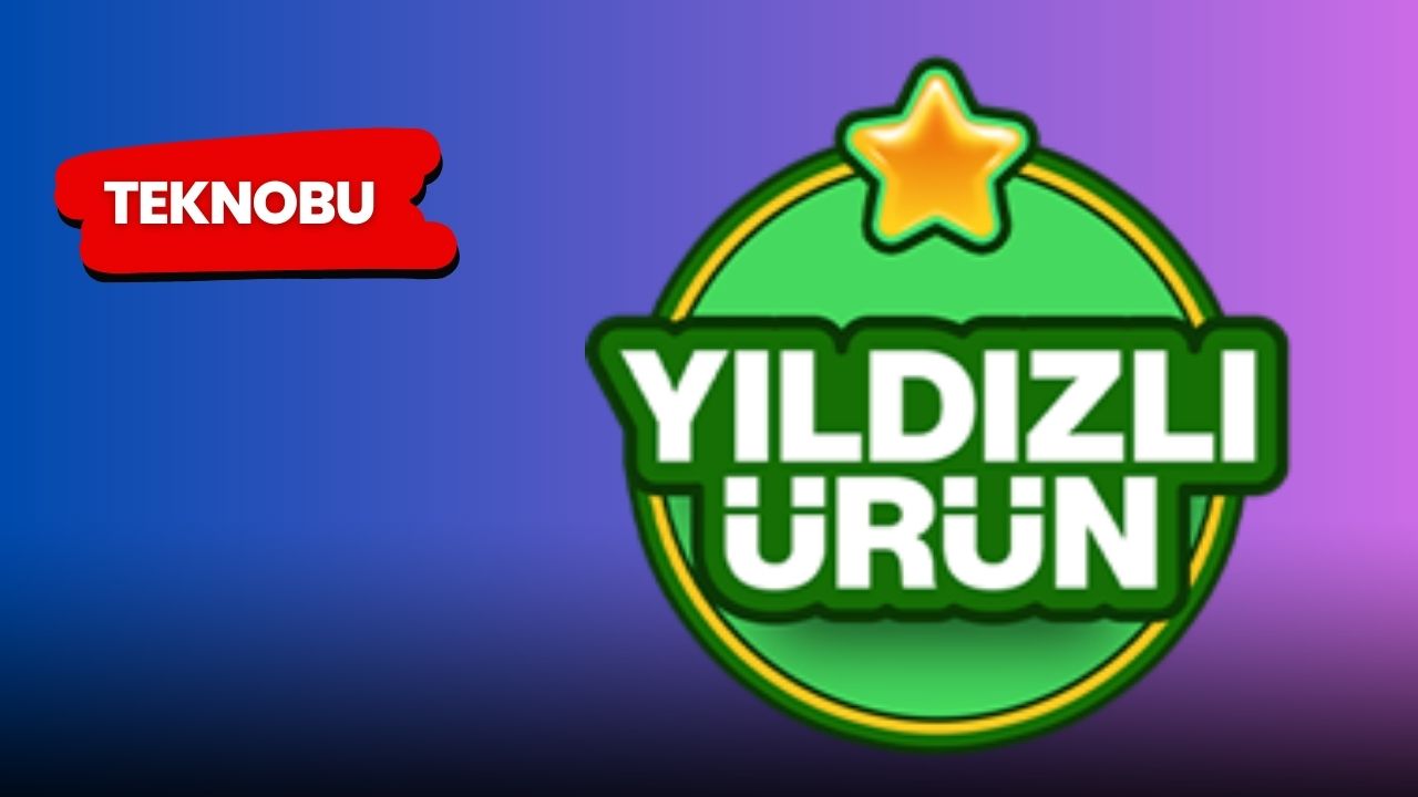 Trendyol Yıldızlı Ürün Ne Demek? (1-2-3 Yıldızlı Ürünler) 2023 3 resim 2023 05 26T131740.348