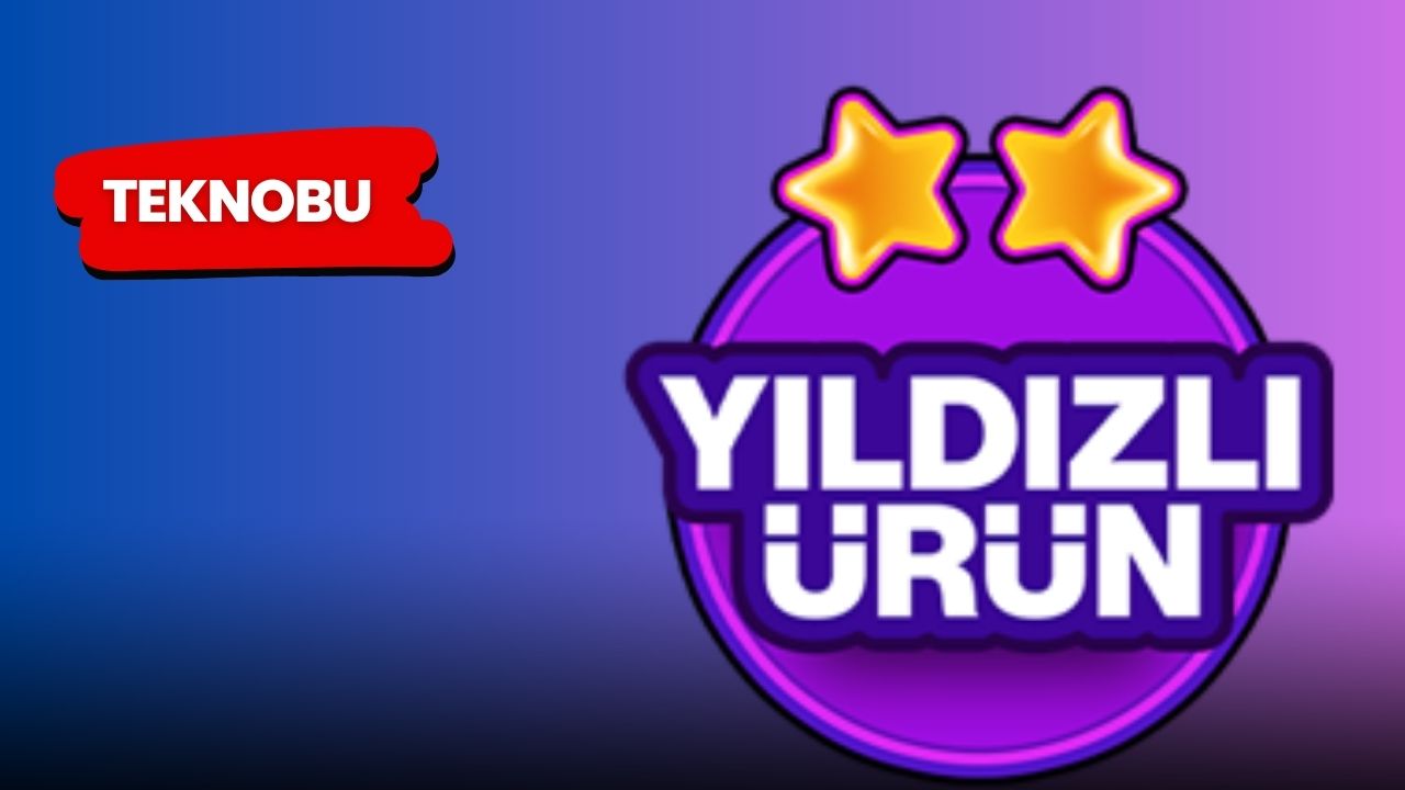 Trendyol Yıldızlı Ürün Ne Demek? (1-2-3 Yıldızlı Ürünler) 2023 4 resim 2023 05 26T131755.874