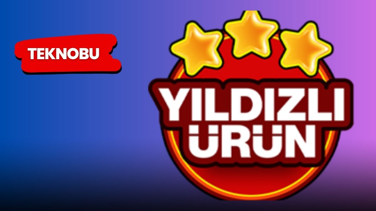 Trendyol Yıldızlı Ürün Ne Demek? (1-2-3 Yıldızlı Ürünler) 2023 5 resim 2023 05 26T131822.597