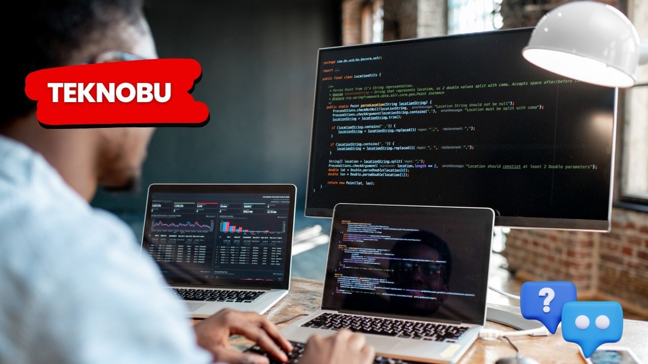 Betik Dili Yardımıyla Script Oluşturabilme (2023)