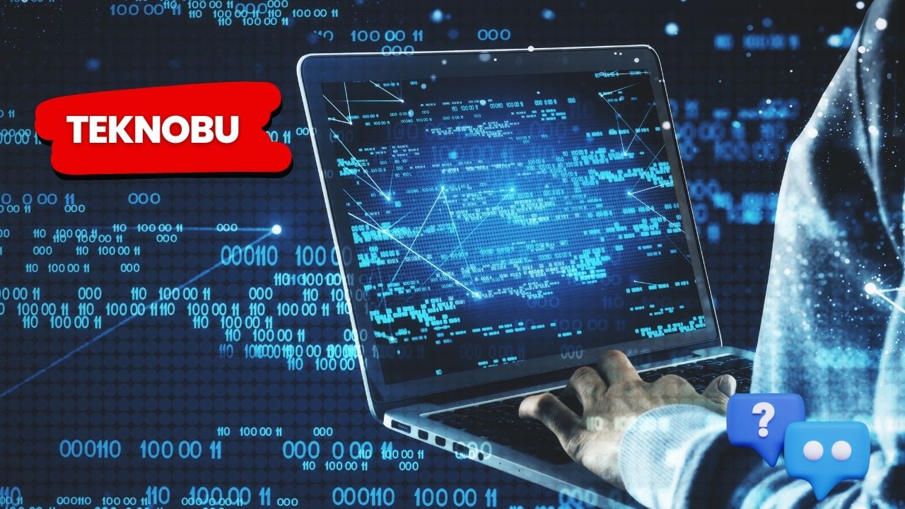 Betik Dili Yardımıyla Script Oluşturabilme (2023) 3 resim 2023 05 27T133329.567