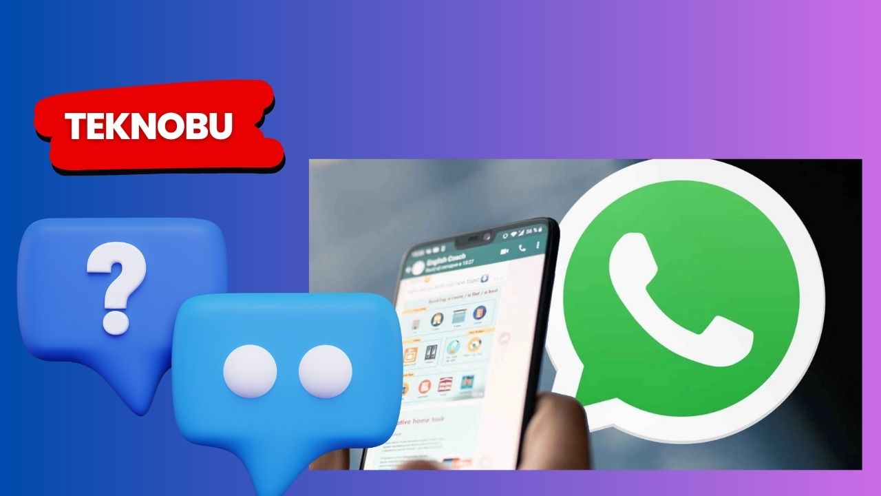 Axlog Whatsapp İ&ccedil;in Takip Uygulaması Nedir