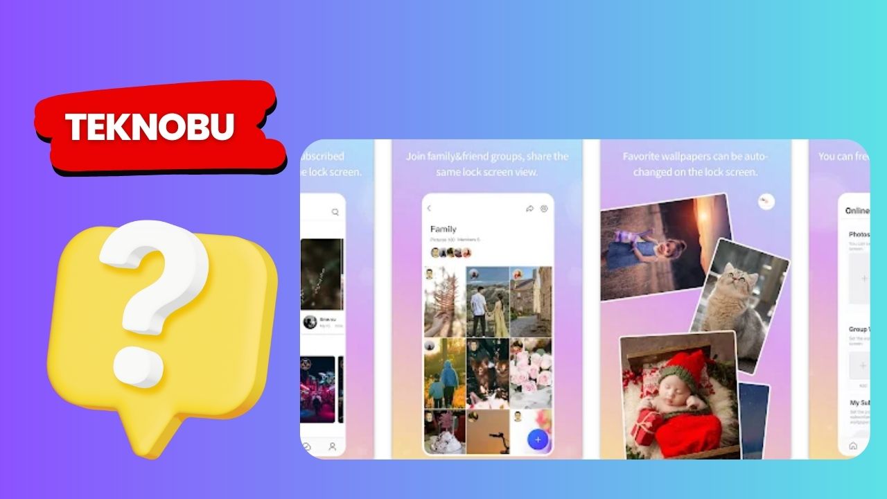 92 Uygulaması Nedir? Nasıl Kullanılır? (2023) 2 92 Uygulaması Nedir