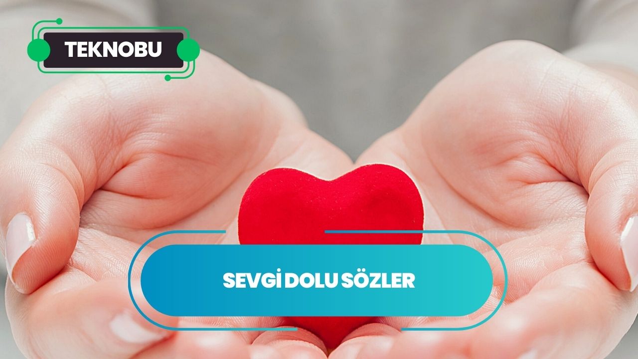 Keyifli.net: İçinde Sevgi Dolu Sözlerin, İçeriklerin ve İlham Verici Mesajların Buluştuğu Adres