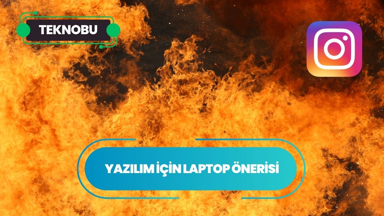 Instagram Patlama Efekti Nasıl Yapılır? (2023) 2 Instagram Patlama Efekti
