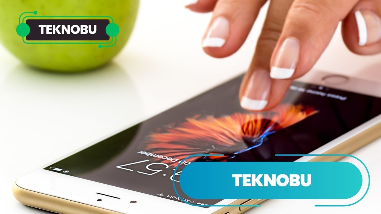 Üniversite Öğrencilerine Vergisiz Telefon Nasıl Alınır