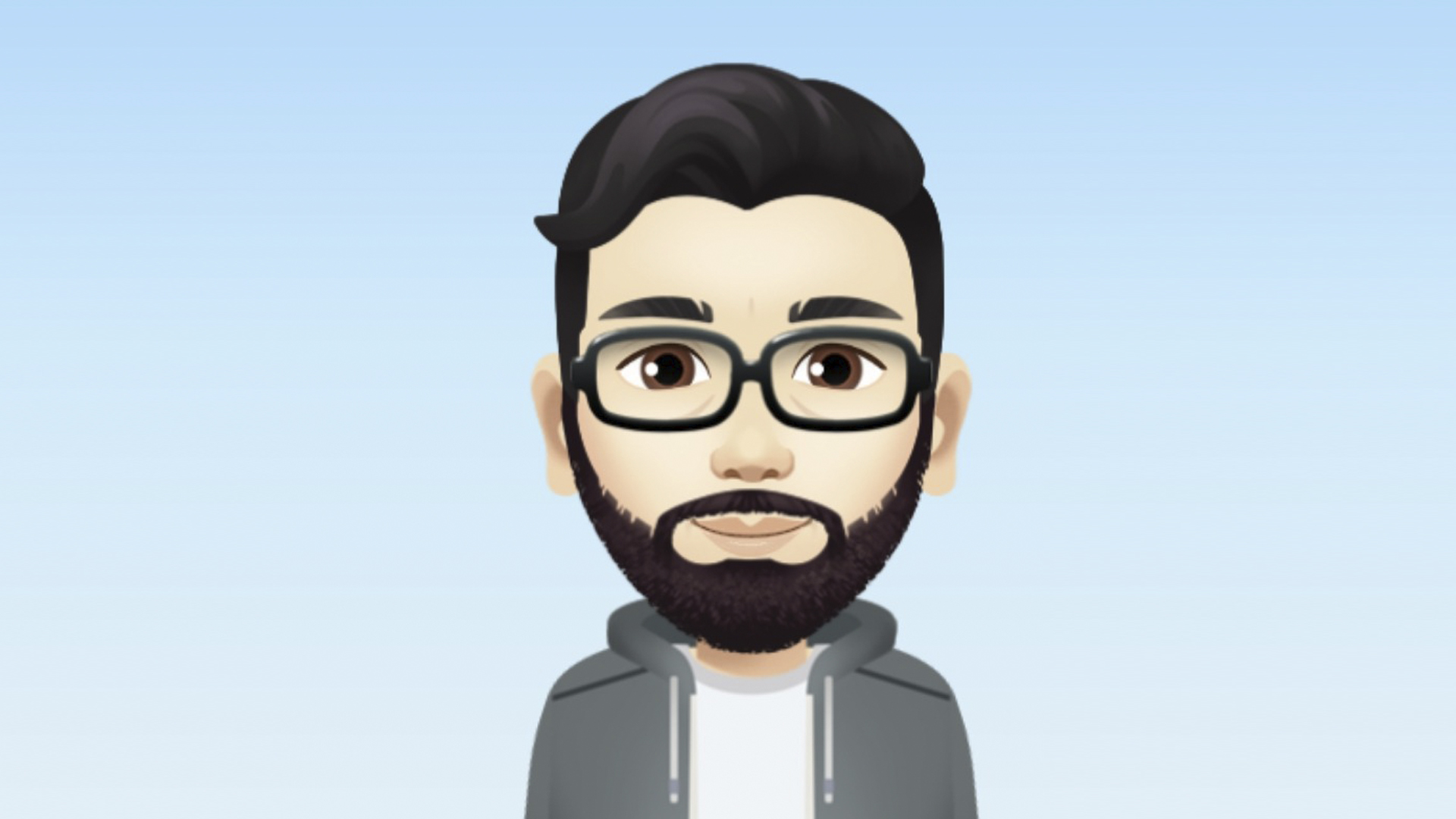 Sosyal Medyada Avatar Ne Demek? (2023) 3 sosyal medya da avatar