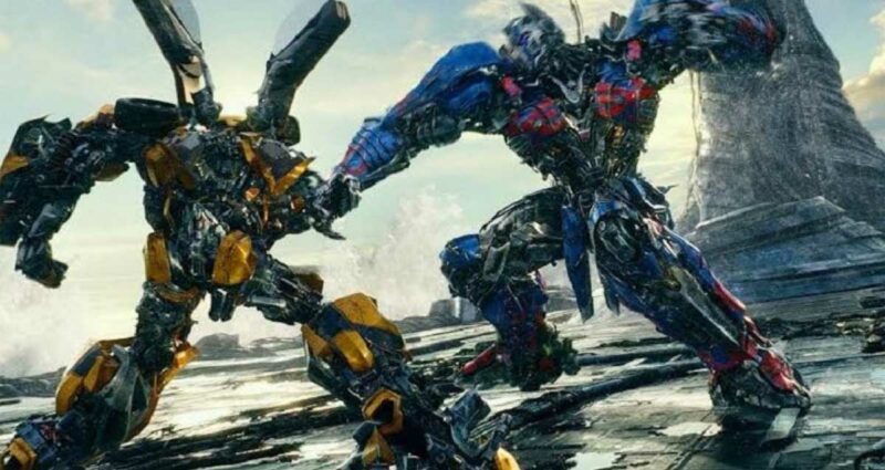 transformers film 800x425 1
