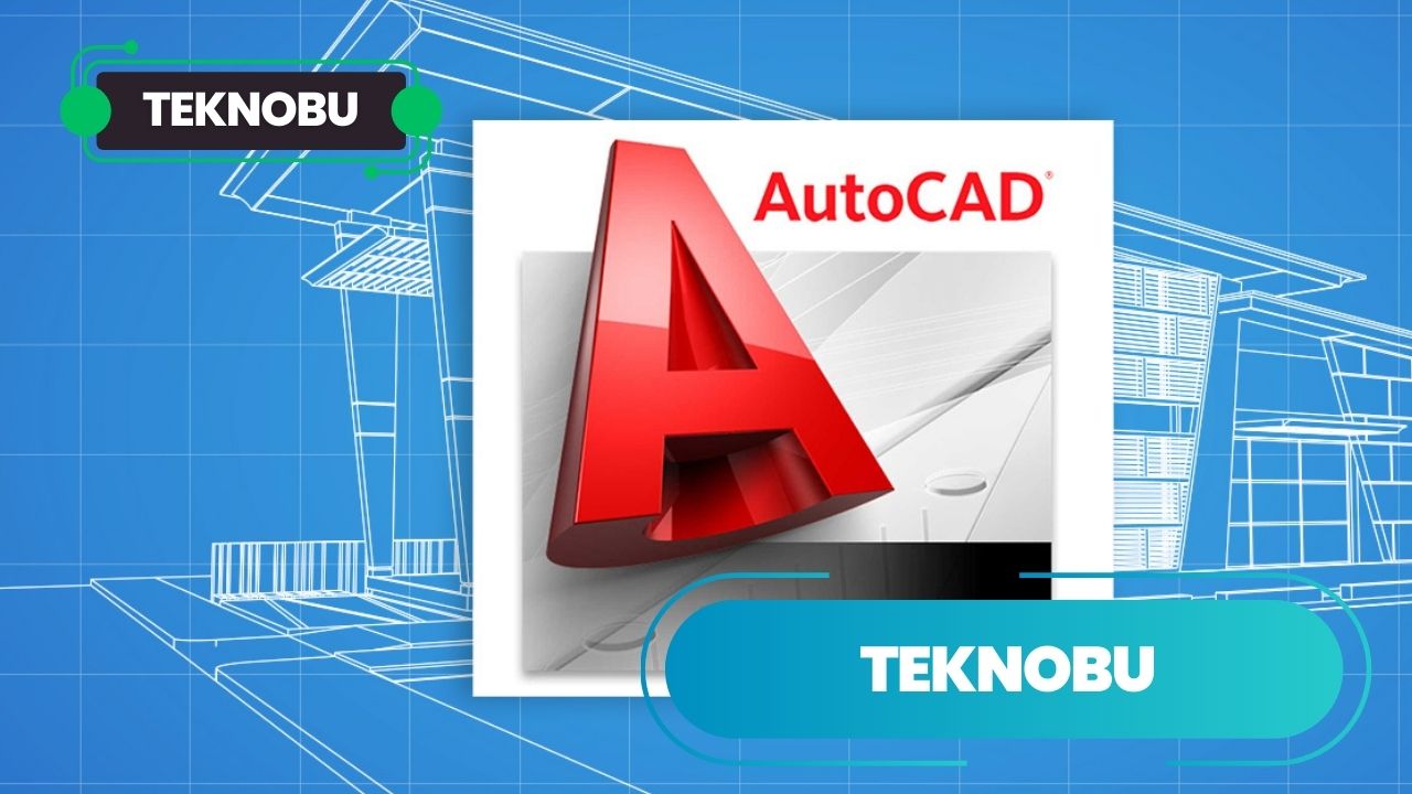 Your Autocad License İs Not Valid “Nedir”Nasıl Çözülür?