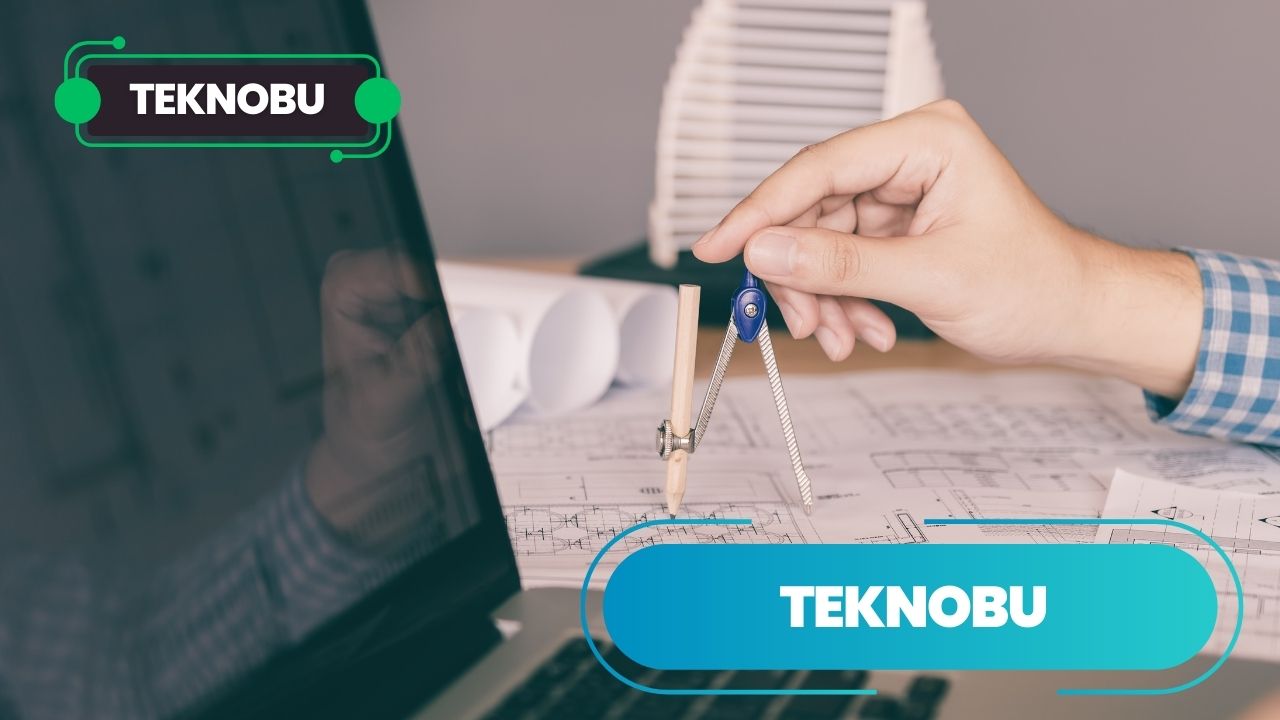AutoCad 2019 Crack Nasıl Yapılır? (2023)
