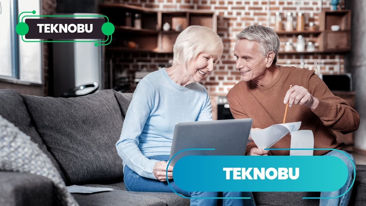 Emeklilik Servisi 5 Ne Demek? (2023)